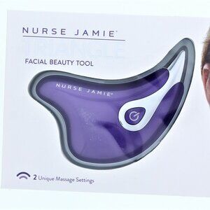 Nurse Jamie Facial Beauty Tool